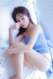 驱魔大师电影免费完整在线观看