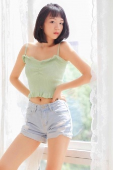 快播官网